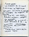 20100209 ABBÉ YVES LANGLOIS Souvenirs WWll 07